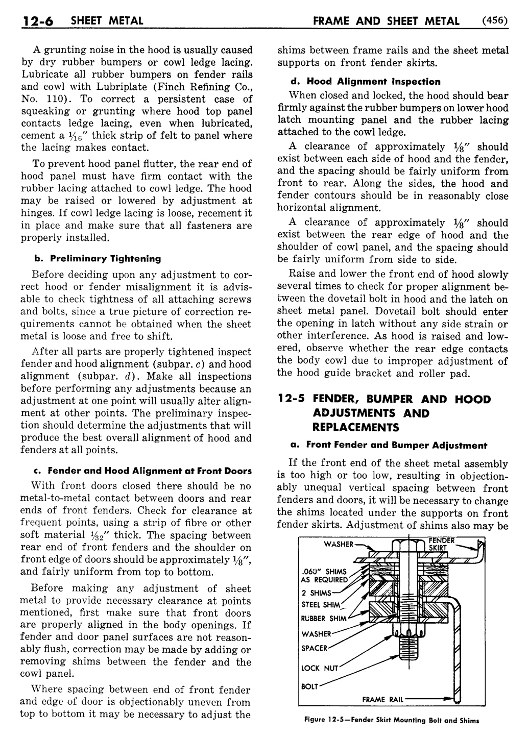 n_13 1956 Buick Shop Manual - Frame & Sheet Metal-006-006.jpg